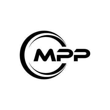 "Mpp Logo" Images – Browse 43 Stock Photos, Vectors, and Video | Adobe ...
