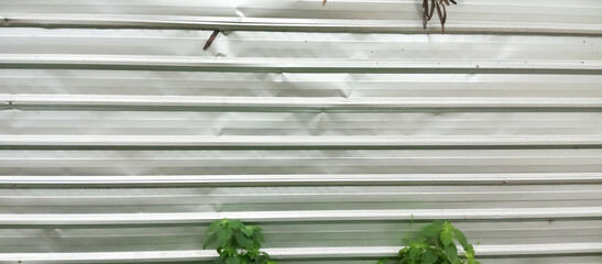 The texture and color design of the wall, the background texture and color of the wall,