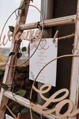 buffet hochzeit veranstaltung catering wedding