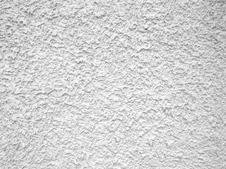 Concrete texture background. Loft style gray wall surface