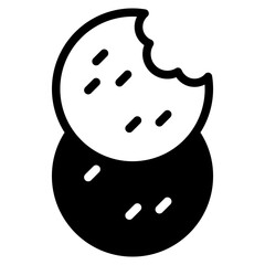 Obraz premium coockies