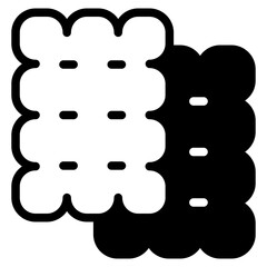 cracker icon