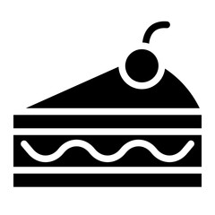 cake icon