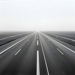 Epic Highway Generative AI