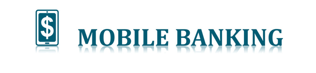 Concept of mobile banking