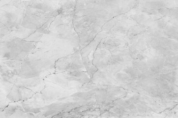 Closeup abstract surface marble pattern