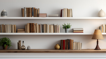 World Book Day