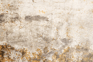 grunge background texture