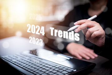 Concepts, plan an effective marketing strategy for 2024.The business has a role in shaping a better...