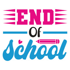 Back To School Shirt Print Template, Typography Design For Shirt, Mugs, Iron, Glass, Stickers, Hoodies, Pillows, Phone Cases, etc