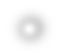  white gradient background on transparent background