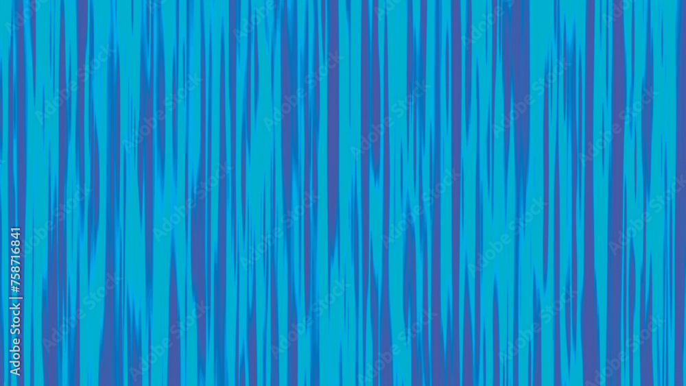 Poster abstract colorful gradient vertical lines background for design as banner, advertising. bright color