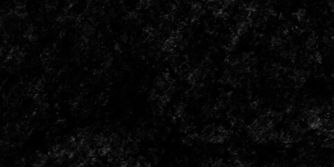 Dark black grunge wall charcoal colors texture backdrop background. Black Board Texture or Background. abstract grey color design are light with white gradient background. Old wall texture cement.