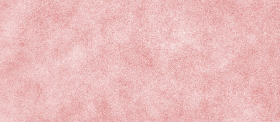 Fototapeta premium abstract red and white grunge textrue. light red surface grunge paper textrue. marble stone concrete cement wall vivid textrue, marble wall textrue, snowflack wall, vector art, illustration.