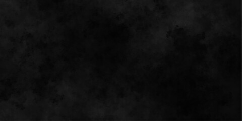 Black smoke swirls spectacular abstract transparent smoke reflection of neon,for effect.misty fog,powder and smoke,blurred photo horizontal texture dreaming portrait ice smoke.
 - obrazy, fototapety, plakaty