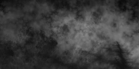 Black smoke exploding smoke swirls.transparent smoke nebula space vector desing overlay perfect,dramatic smoke,realistic fog or mist burnt rough texture overlays powder and smoke.
