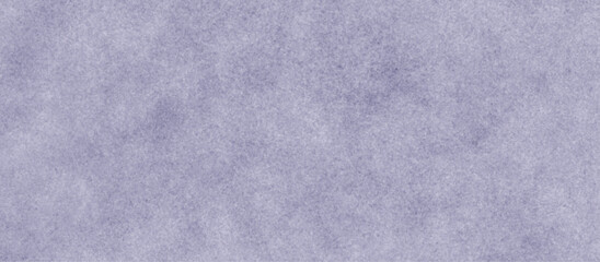 abstract blue and white grunge textrue. light blue surface grunge paper textrue. marble stone concrete cement wall vivid textrue, marble wall textrue, snowflack wall, vector art, illustration.