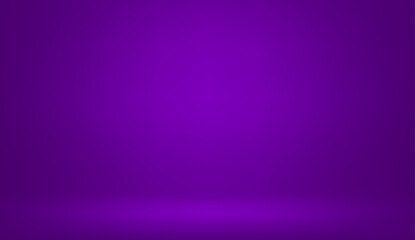 Purple background. Festive background. Vector illustration