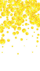 Calcium chaotic tablets.