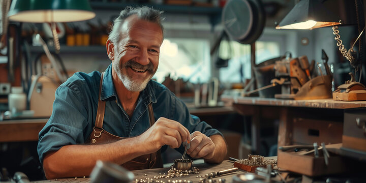 stockmotion photos, images, assets | Adobe Stock