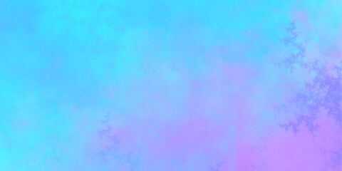 Colorful powder and smoke crimson abstract.misty fog texture overlays,smoke isolated,realistic fog or mist,vapour dreamy atmosphere,brush effect,galaxy space abstract watercolor.
