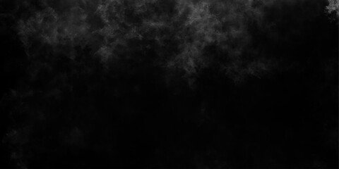 Black vector cloud smoke cloudy smoke exploding.realistic fog or mist,background of smoke vape ethereal.nebula space vapour.fog effect powder and smoke vintage grunge.
