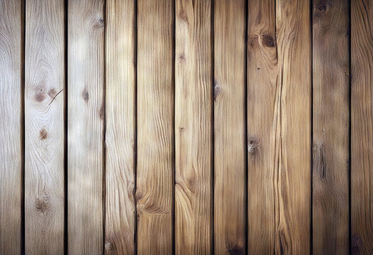 Top view of wooden surface in size XXXL stock photo