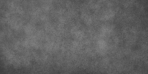 Abstract black color material smooth surface background. stone texture for painting on ceramic tile wallpaper. cement concrete wall texture. abstract black, gray grunge texture. black paper texture.