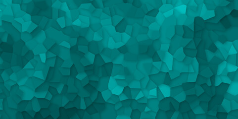 Abstract colorful broken stained-glass background with line. geometric seamless pattern with 3d shapes triangle background. colorful low poly crystal mosaic and tiles background pattern.