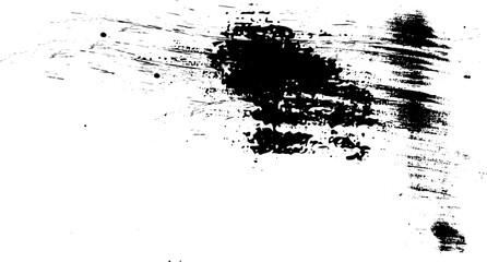 graffiti slogan print with paint spray, t shirt graphics print vector illustration design, vector grunge background, Urban typography hipster street art for all design, eps8