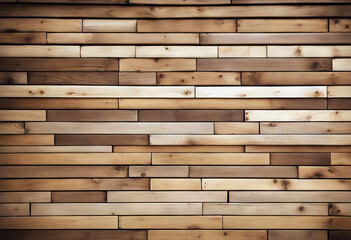 Wood texture stock photoWood - Material Backgrounds Dark Textured Plank - Timber