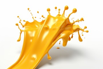 Firefighter rescues kitten from blaze, symbolizing international firefighters day, with text space.