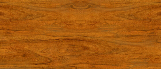 Seamless wood floor texture, hardwood floor texture.