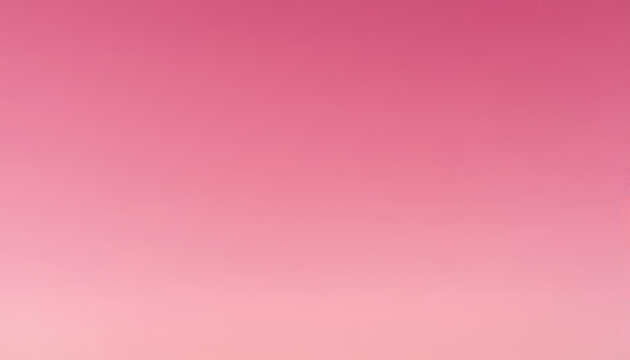 Abstract pastel color gradient background, soft smooth texture, vector pink millennial , noise texture, blur abstract background	