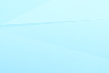 Abstract blue on light blue background modern design. Vector illustration EPS 10.