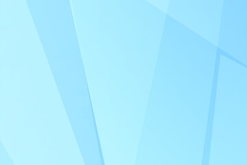 Abstract blue on light blue background modern design. Vector illustration EPS 10.