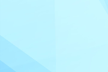 Abstract blue on light blue background modern design. Vector illustration EPS 10.