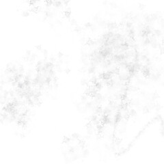 Dirty texture