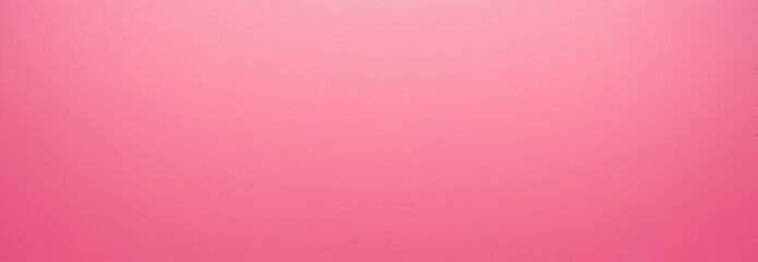 Abstract pastel color gradient background, soft smooth texture, wide panoramic, vector pink millennial , noise texture, blur abstract background	