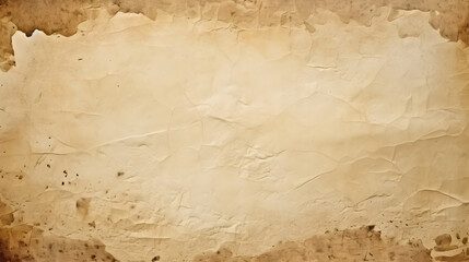 old paper texture background
