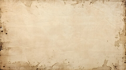 old paper texture background