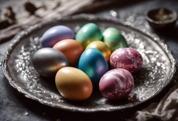 Obraz premium 9be5b9f3-93bd-411f-a7c4-3097a2942d8a:0_0.png