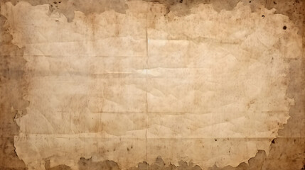 old paper texture