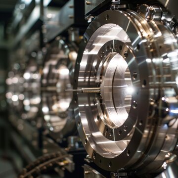 Superconducting Materials for Lossless Energy Transmission