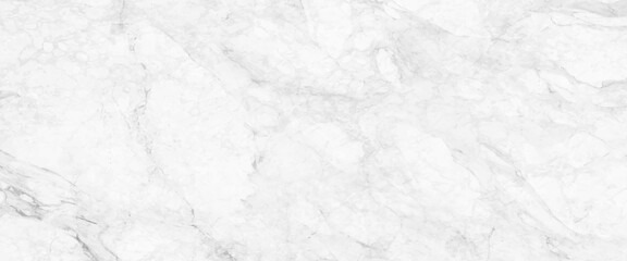 Natural white marble stone texture. Stone ceramic art interiors backdrop design. white marble floor ceramic counter texture stone slab smooth tile gray silver natural. Creative Stone ceramic marble  - obrazy, fototapety, plakaty