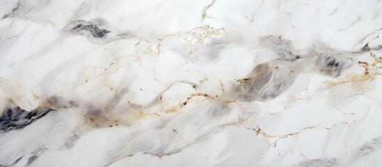 Marble pattern suitable for background images.