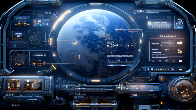 3d Interface รูปภาพUserinterfacedesign – เลือกดูภาพถ่ายสต็อก เวกเตอร์ และวิดีโอ41 ...