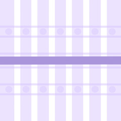 Purple White Stripes, Dot Pattern Purple, Purple, Stripes and Dot Background