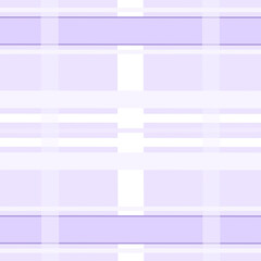 Fototapeta premium Purple White Stripes Pattern Purple, Purple and Stripes Background