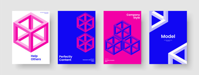 Modern Poster Design. Creative Book Cover Template. Geometric Business Presentation Layout. Banner. Brochure. Report. Background. Flyer. Pamphlet. Advertising. Handbill. Catalog. Journal. Portfolio